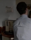 Filename=Consent_Scenereel_mp40289.jpg
Filesize=74KiB
Dimensions=640x360
Date added=Feb 18, 2020 Consent_Scenereel_mp40289.jpg