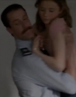 Filename=Consent_Scenereel_mp40290.jpg
Filesize=60KiB
Dimensions=640x360
Date added=Feb 18, 2020 Consent_Scenereel_mp40290.jpg