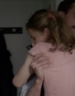 Filename=Consent_Scenereel_mp40291.jpg
Filesize=59KiB
Dimensions=640x360
Date added=Feb 18, 2020 Consent_Scenereel_mp40291.jpg
