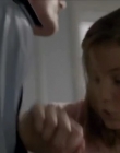 Filename=Consent_Scenereel_mp40292.jpg
Filesize=73KiB
Dimensions=640x360
Date added=Feb 18, 2020 Consent_Scenereel_mp40292.jpg