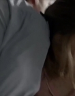 Filename=Consent_Scenereel_mp40293.jpg
Filesize=77KiB
Dimensions=640x360
Date added=Feb 18, 2020 Consent_Scenereel_mp40293.jpg