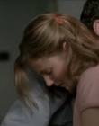 Filename=Consent_Scenereel_mp40298.jpg
Filesize=79KiB
Dimensions=640x360
Date added=Feb 18, 2020 Consent_Scenereel_mp40298.jpg
