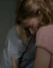 Filename=Consent_Scenereel_mp40299.jpg
Filesize=65KiB
Dimensions=640x360
Date added=Feb 18, 2020 Consent_Scenereel_mp40299.jpg