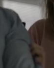 Filename=Consent_Scenereel_mp40303.jpg
Filesize=60KiB
Dimensions=640x360
Date added=Feb 18, 2020 Consent_Scenereel_mp40303.jpg