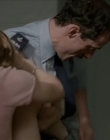 Filename=Consent_Scenereel_mp40304.jpg
Filesize=71KiB
Dimensions=640x360
Date added=Feb 18, 2020 Consent_Scenereel_mp40304.jpg