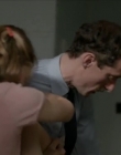 Filename=Consent_Scenereel_mp40306.jpg
Filesize=70KiB
Dimensions=640x360
Date added=Feb 18, 2020 Consent_Scenereel_mp40306.jpg