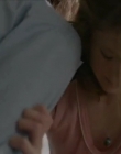 Filename=Consent_Scenereel_mp40308.jpg
Filesize=80KiB
Dimensions=640x360
Date added=Feb 18, 2020 Consent_Scenereel_mp40308.jpg