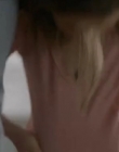 Filename=Consent_Scenereel_mp40309.jpg
Filesize=68KiB
Dimensions=640x360
Date added=Feb 18, 2020 Consent_Scenereel_mp40309.jpg