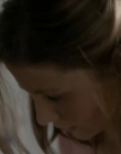 Filename=Consent_Scenereel_mp40313.jpg
Filesize=92KiB
Dimensions=640x360
Date added=Feb 18, 2020 Consent_Scenereel_mp40313.jpg