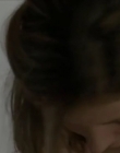 Filename=Consent_Scenereel_mp40314.jpg
Filesize=63KiB
Dimensions=640x360
Date added=Feb 18, 2020 Consent_Scenereel_mp40314.jpg