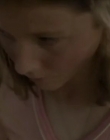 Filename=Consent_Scenereel_mp40316.jpg
Filesize=70KiB
Dimensions=640x360
Date added=Feb 18, 2020 Consent_Scenereel_mp40316.jpg