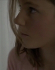 Filename=Consent_Scenereel_mp40317.jpg
Filesize=74KiB
Dimensions=640x360
Date added=Feb 18, 2020 Consent_Scenereel_mp40317.jpg