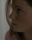 Filename=Consent_Scenereel_mp40318.jpg
Filesize=75KiB
Dimensions=640x360
Date added=Feb 18, 2020 Consent_Scenereel_mp40318.jpg