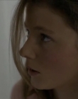 Filename=Consent_Scenereel_mp40319.jpg
Filesize=89KiB
Dimensions=640x360
Date added=Feb 18, 2020 Consent_Scenereel_mp40319.jpg