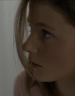 Filename=Consent_Scenereel_mp40320.jpg
Filesize=86KiB
Dimensions=640x360
Date added=Feb 18, 2020 Consent_Scenereel_mp40320.jpg