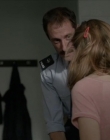 Filename=Consent_Scenereel_mp40321.jpg
Filesize=77KiB
Dimensions=640x360
Date added=Feb 18, 2020 Consent_Scenereel_mp40321.jpg