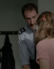Filename=Consent_Scenereel_mp40322.jpg
Filesize=81KiB
Dimensions=640x360
Date added=Feb 18, 2020 Consent_Scenereel_mp40322.jpg