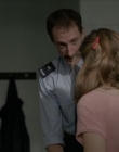 Filename=Consent_Scenereel_mp40323.jpg
Filesize=81KiB
Dimensions=640x360
Date added=Feb 18, 2020 Consent_Scenereel_mp40323.jpg