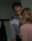 Filename=Consent_Scenereel_mp40325.jpg
Filesize=75KiB
Dimensions=640x360
Date added=Feb 18, 2020 Consent_Scenereel_mp40325.jpg