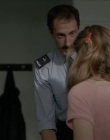 Filename=Consent_Scenereel_mp40326.jpg
Filesize=77KiB
Dimensions=640x360
Date added=Feb 18, 2020 Consent_Scenereel_mp40326.jpg