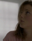 Filename=Consent_Scenereel_mp40327.jpg
Filesize=99KiB
Dimensions=640x360
Date added=Feb 18, 2020 Consent_Scenereel_mp40327.jpg