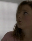 Filename=Consent_Scenereel_mp40328.jpg
Filesize=104KiB
Dimensions=640x360
Date added=Feb 18, 2020 Consent_Scenereel_mp40328.jpg
