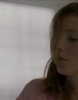 Filename=Consent_Scenereel_mp40329.jpg
Filesize=99KiB
Dimensions=640x360
Date added=Feb 18, 2020 Consent_Scenereel_mp40329.jpg