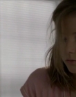 Filename=Consent_Scenereel_mp40330.jpg
Filesize=91KiB
Dimensions=640x360
Date added=Feb 18, 2020 Consent_Scenereel_mp40330.jpg