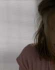 Filename=Consent_Scenereel_mp40331.jpg
Filesize=96KiB
Dimensions=640x360
Date added=Feb 18, 2020 Consent_Scenereel_mp40331.jpg