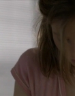 Filename=Consent_Scenereel_mp40333.jpg
Filesize=95KiB
Dimensions=640x360
Date added=Feb 18, 2020 Consent_Scenereel_mp40333.jpg