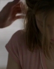 Filename=Consent_Scenereel_mp40334.jpg
Filesize=99KiB
Dimensions=640x360
Date added=Feb 18, 2020 Consent_Scenereel_mp40334.jpg
