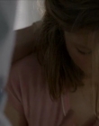 Filename=Consent_Scenereel_mp40335.jpg
Filesize=86KiB
Dimensions=640x360
Date added=Feb 18, 2020 Consent_Scenereel_mp40335.jpg