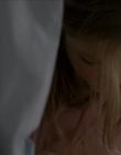 Filename=Consent_Scenereel_mp40336.jpg
Filesize=85KiB
Dimensions=640x360
Date added=Feb 18, 2020 Consent_Scenereel_mp40336.jpg