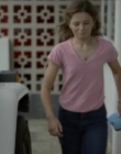 Filename=Consent_Scenereel_mp40366.jpg
Filesize=114KiB
Dimensions=640x360
Date added=Feb 18, 2020 Consent_Scenereel_mp40366.jpg