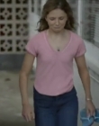 Filename=Consent_Scenereel_mp40367.jpg
Filesize=103KiB
Dimensions=640x360
Date added=Feb 18, 2020 Consent_Scenereel_mp40367.jpg