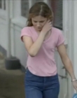 Filename=Consent_Scenereel_mp40368.jpg
Filesize=87KiB
Dimensions=640x360
Date added=Feb 18, 2020 Consent_Scenereel_mp40368.jpg