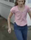 Filename=Consent_Scenereel_mp40369.jpg
Filesize=85KiB
Dimensions=640x360
Date added=Feb 18, 2020 Consent_Scenereel_mp40369.jpg