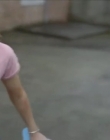 Filename=Consent_Scenereel_mp40372.jpg
Filesize=74KiB
Dimensions=640x360
Date added=Feb 18, 2020 Consent_Scenereel_mp40372.jpg