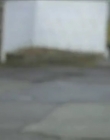 Filename=Consent_Scenereel_mp40373.jpg
Filesize=70KiB
Dimensions=640x360
Date added=Feb 18, 2020 Consent_Scenereel_mp40373.jpg