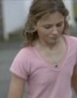 Filename=Consent_Scenereel_mp40374.jpg
Filesize=81KiB
Dimensions=640x360
Date added=Feb 18, 2020 Consent_Scenereel_mp40374.jpg