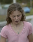 Filename=Consent_Scenereel_mp40375.jpg
Filesize=95KiB
Dimensions=640x360
Date added=Feb 18, 2020 Consent_Scenereel_mp40375.jpg