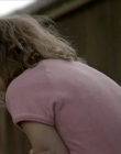 Filename=Consent_Scenereel_mp40377.jpg
Filesize=92KiB
Dimensions=640x360
Date added=Feb 18, 2020 Consent_Scenereel_mp40377.jpg