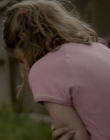 Filename=Consent_Scenereel_mp40378.jpg
Filesize=98KiB
Dimensions=640x360
Date added=Feb 18, 2020 Consent_Scenereel_mp40378.jpg