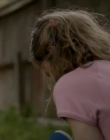 Filename=Consent_Scenereel_mp40379.jpg
Filesize=100KiB
Dimensions=640x360
Date added=Feb 18, 2020 Consent_Scenereel_mp40379.jpg