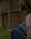 Consent_Scenereel_mp40380.jpg
