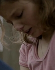 Filename=Consent_Scenereel_mp40382.jpg
Filesize=104KiB
Dimensions=640x360
Date added=Feb 18, 2020 Consent_Scenereel_mp40382.jpg