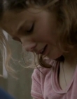 Filename=Consent_Scenereel_mp40383.jpg
Filesize=109KiB
Dimensions=640x360
Date added=Feb 18, 2020 Consent_Scenereel_mp40383.jpg