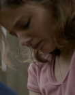 Consent_Scenereel_mp40384.jpg