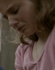 Consent_Scenereel_mp40386.jpg