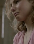 Filename=Consent_Scenereel_mp40387.jpg
Filesize=103KiB
Dimensions=640x360
Date added=Feb 18, 2020 Consent_Scenereel_mp40387.jpg